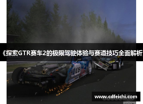 《探索GTR赛车2的极限驾驶体验与赛道技巧全面解析》